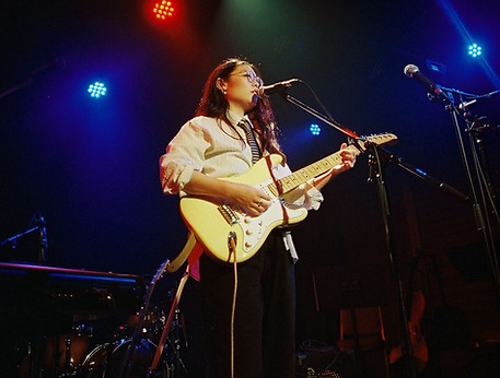 Amanda Sum - credit _rauniemae .jpeg