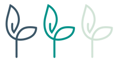 Evolve Final Logos_2-13.png