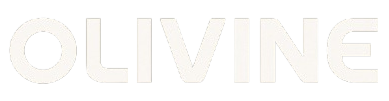 BE4E5E92-CD69-4488-8299-7DFF459E3BC8-removebg-preview_edited.png