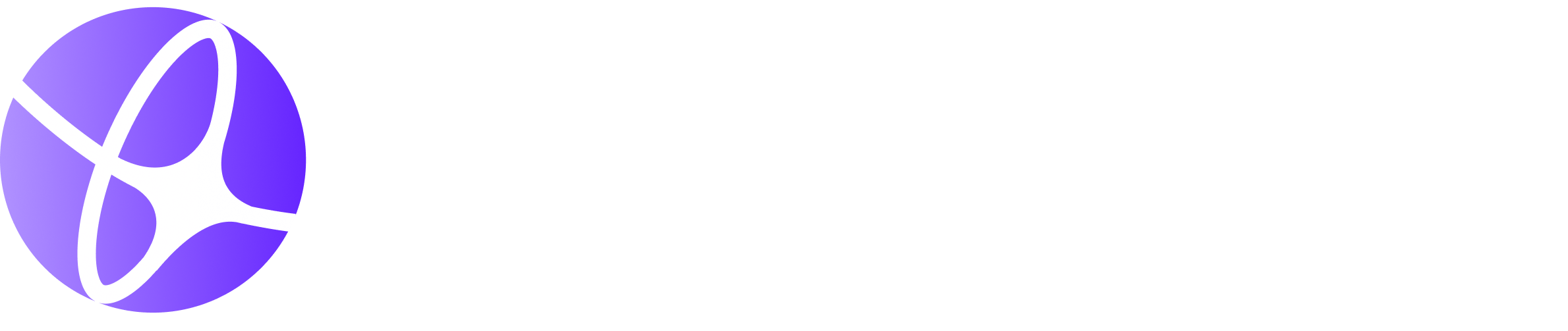 Rewisely Logo.png