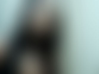 Cassie X Maddie Fashion Battle