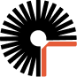 Fincruitech Logo.png