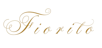 Screenshot_2025-06-16_205250-removebg-preview.png