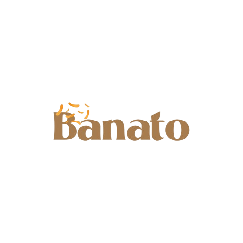 BANATO-LOGO-removebg-preview.png