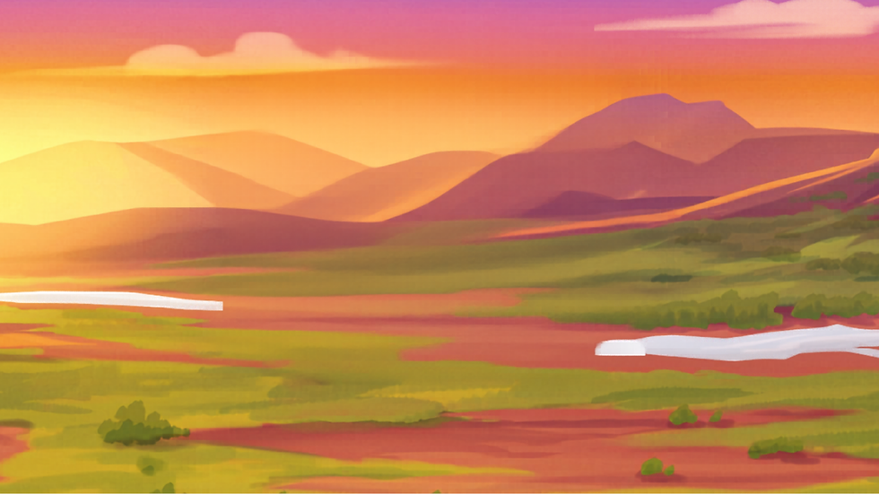 VBS Website Banner Background 2026.png