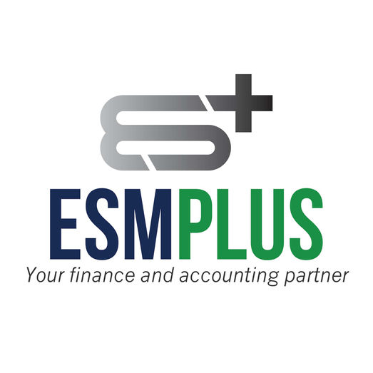 ESM_Plus_Logo.jpg