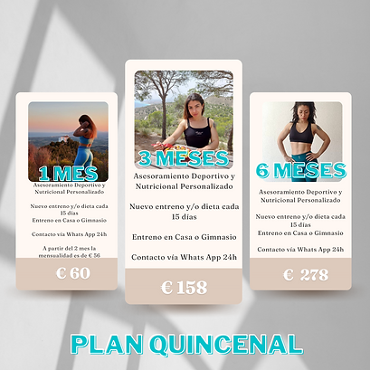 Copy of Copy of Services and Pricing Packages Instagram Post (1).png