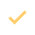 checkmark.png