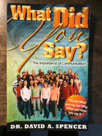 Spencer Book Cover.jpeg