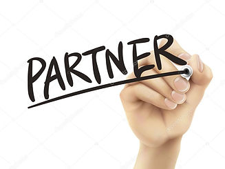 partner.jpeg