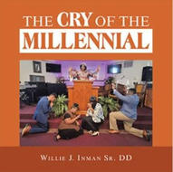 Inman book cover.jpeg