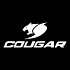 logo-cougar.png