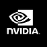 logo-nvidia.png