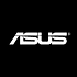 logo-asus.png