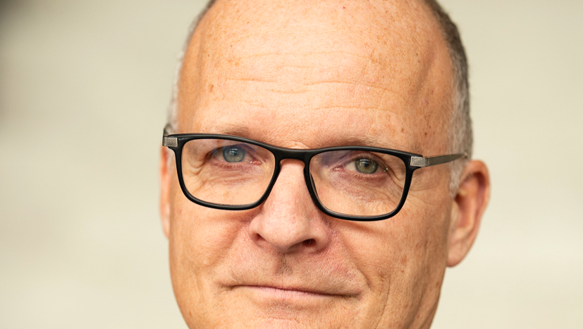 Remote-Audits in der Medizintechnik