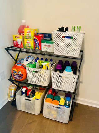 IMG_2198_Original (1).jpg