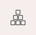 Untitled design (3).png