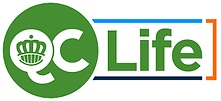 images (3).png