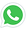icons8-whatsapp-48.png