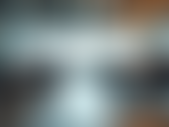 Crafting Policies That Balance Work and Personal Needs