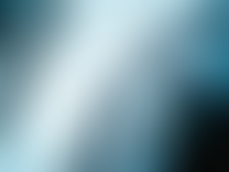 The Importance of Staying Ahead of Industry Regulations