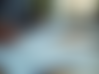 Why Ethics Are Essential in HR Decision-Making