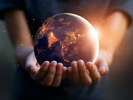 Групова терапія