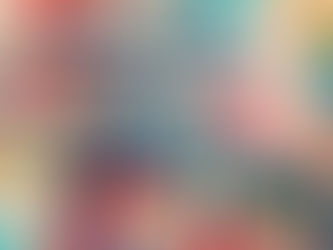 Навчання арт-терапії