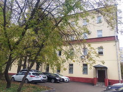 image30