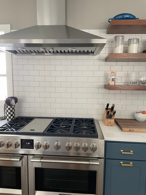 Kitchen_appliances.HEIC