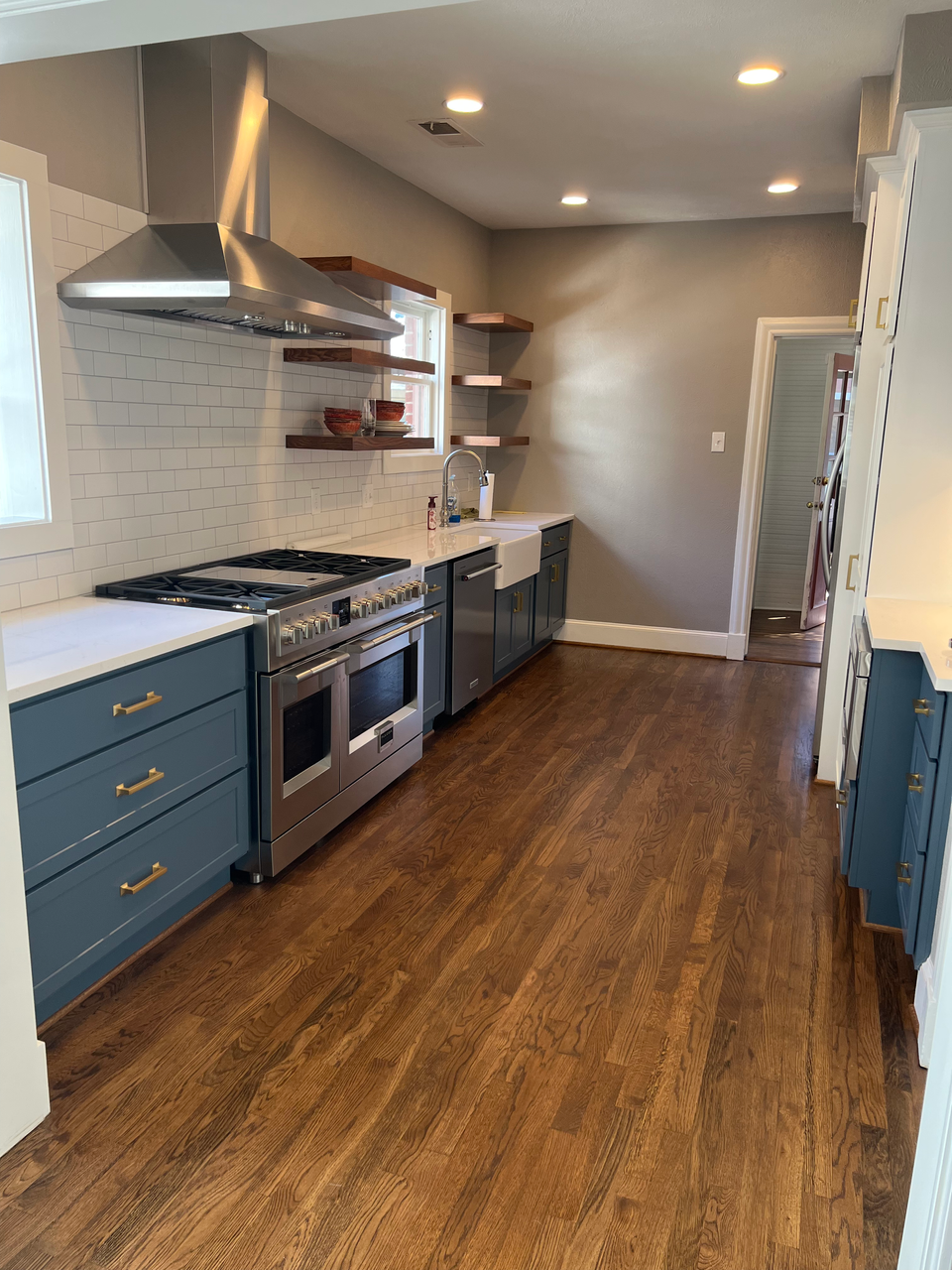 Kitchen_renovation.HEIC