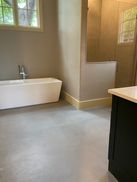 Bathroom_new_tile_floors.HEIC