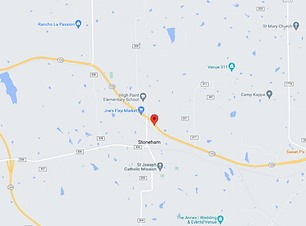 Screenshot 2023-07-17 at 1.22.37 PM.png