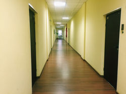 image5