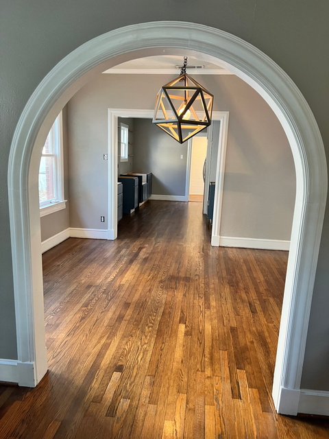 Kitchen_floor_renovation.HEIC