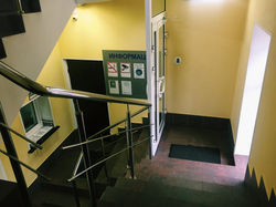 image1