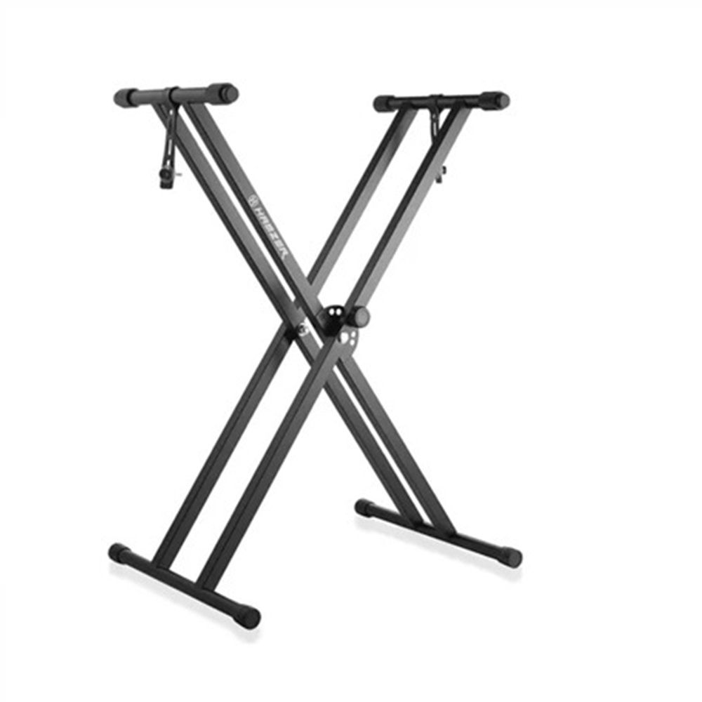 Soporte Para Organeta Con Ajuste Portatil Y Versatilidad