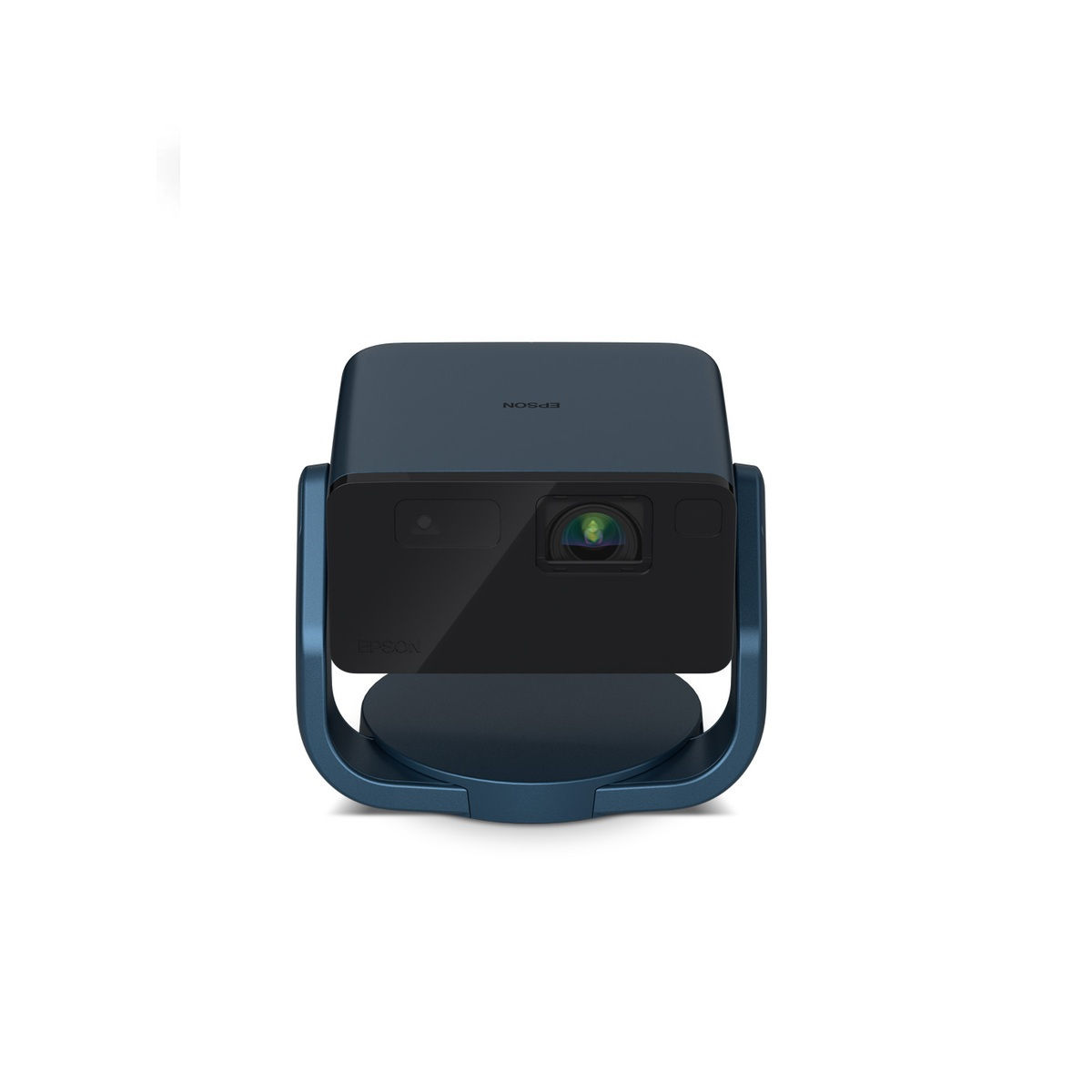Proyector Epson Láser Portátil Smart EpiqVision EF22 + Maleta Bet Soul