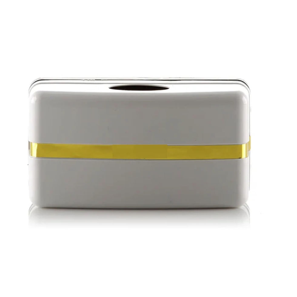 Miniatura: Timbre de Puerta Home and Store 110V Sonido Ding Dong