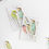 Thumbnail: Bee-eater Vinyl Sticker Pack
