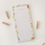 Thumbnail: Fynbos To Do List