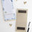 Thumbnail: Delft To-Do-List