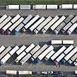Truck Car Park