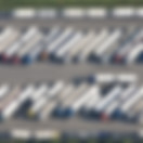 Truck Car Park
