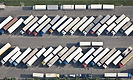 Truck Parking Lot