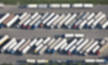 Transport | Camions