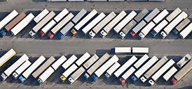 Truck Car Park