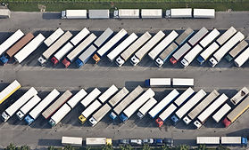 Truck Car Park