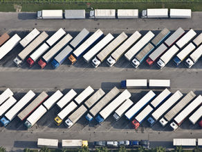 8 Things You Might Not Know About the American Trucking Associations