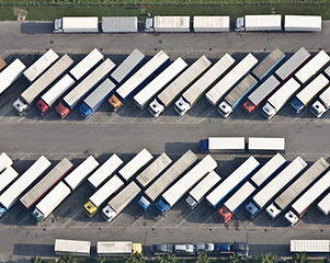 Truck Car Park